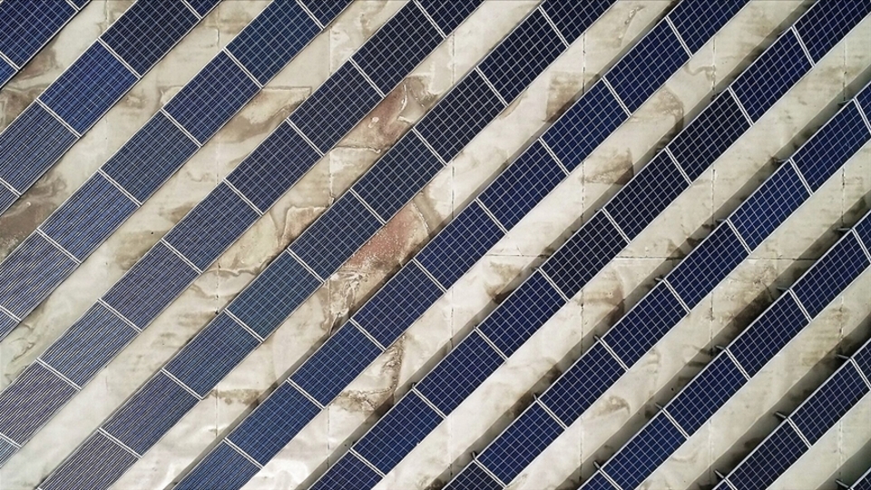 Mini YEKA'da 55 yarış