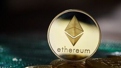 Ethereum nedir, nasıl alınır?