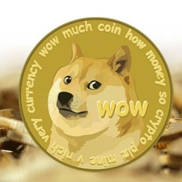 Dogecoin nedir, nasıl alınır?