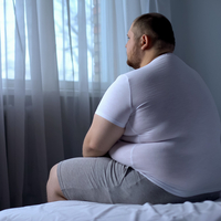 Erken kalkmanın obez kişilere faydası açıklandı