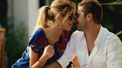 Romantik Komedi filmin oyuncuları kimdir?