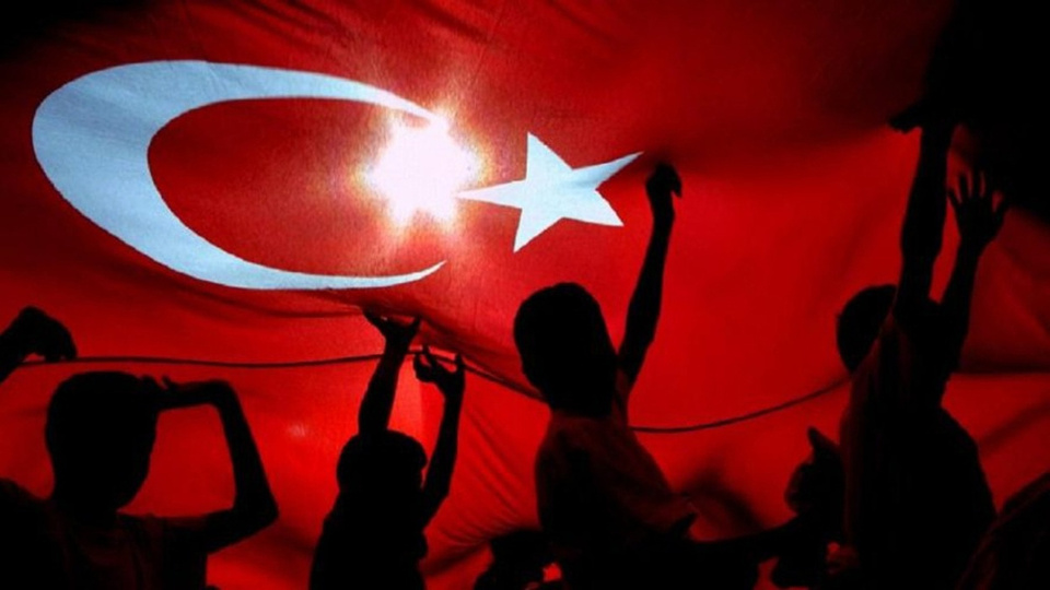 19 Mayıs şiirleri!