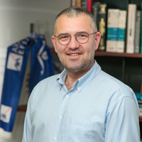 AXA, gençlerle hareket ediyor  