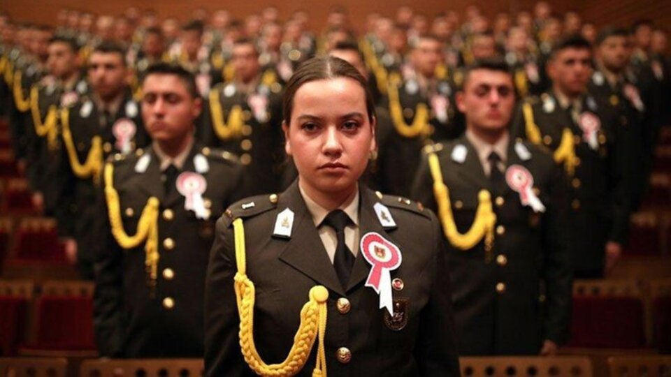 MSÜ tercihleri bitiyor!