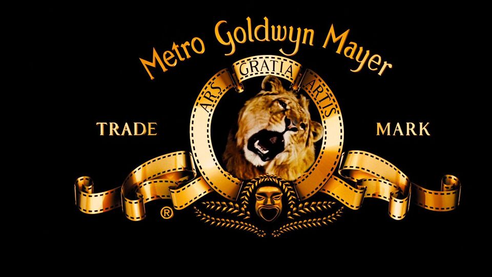 Aslan'a 9 milyar dolarlık teklif