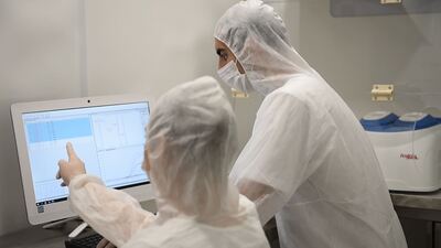 Koronavirüs salgınında yeni vaka sayısı açıklandı