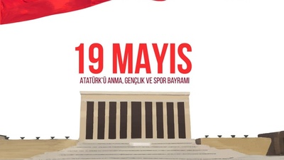 İçişleri Bakanlığı 19 Mayıs Genelgesi yayınladı mı?