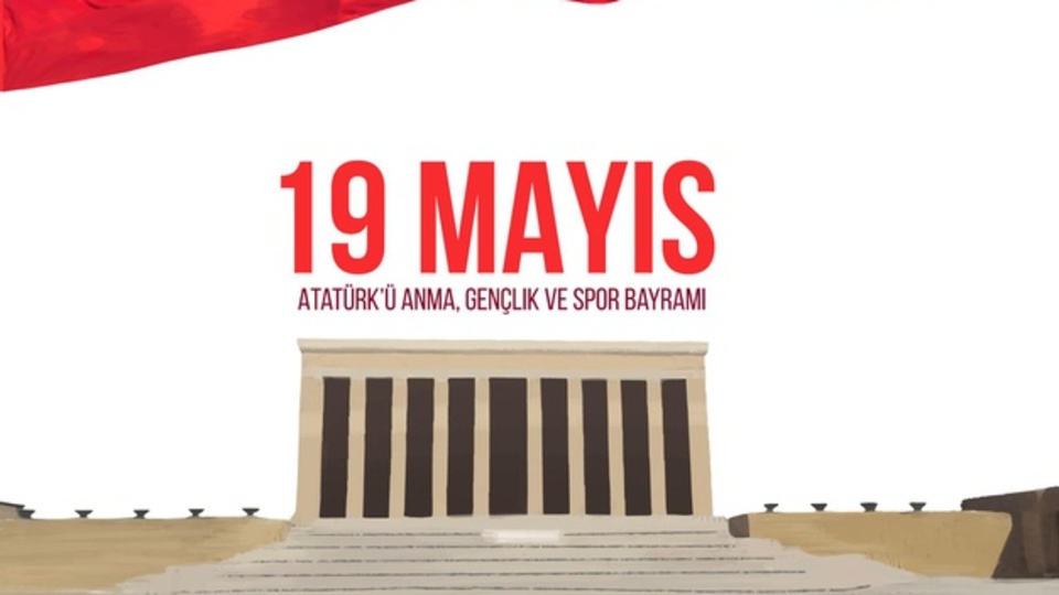 İçişleri Bakanlığı 19 Mayıs Genelgesi yayınladı mı?