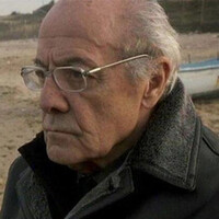 Usta sanatçı hayatını kaybetti