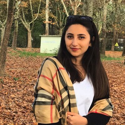 Thodex vurgununda sıcak gelişme!