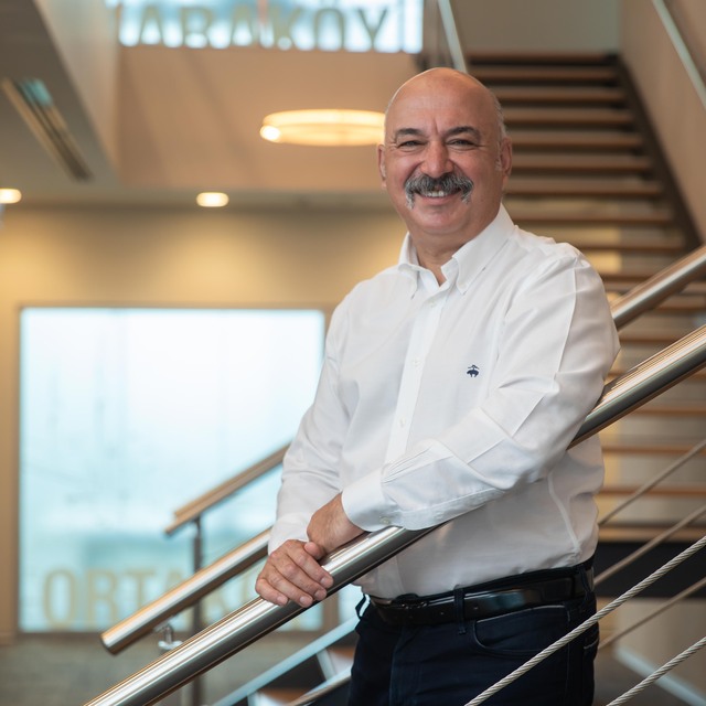 Aksigorta’dan online sigorta sözlüğü