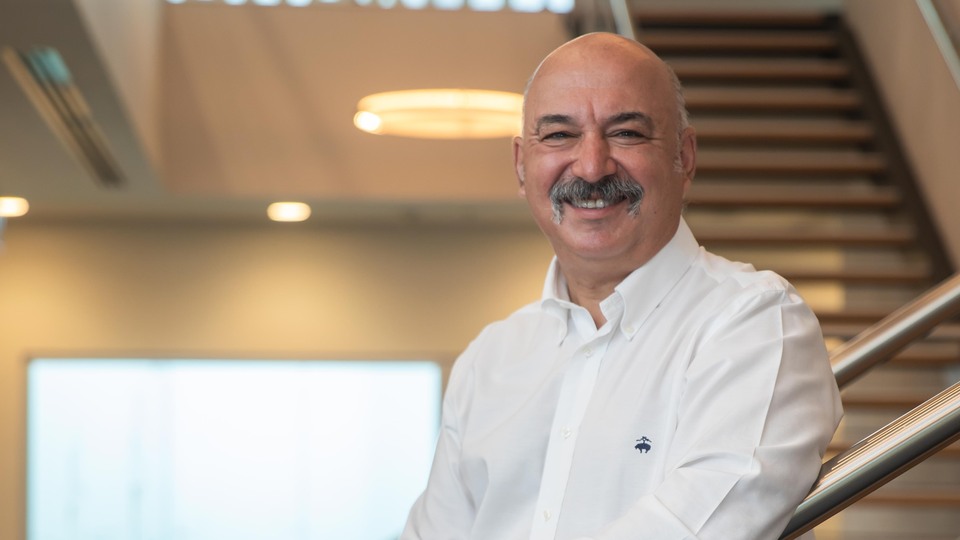 Aksigorta'dan online sigorta sözlüğü