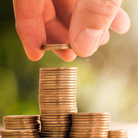 18 yaş altına BES nasıl olacak?