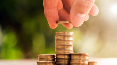 18 yaş altına BES nasıl olacak?