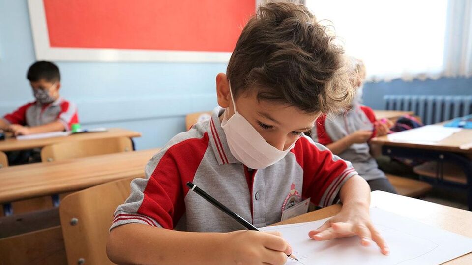 Yüz yüze okullar ne zaman açılacak?