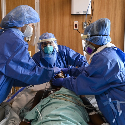 Hindistan'ın kabusuydu Rusya'ya da sıçradı! Türkiye için risk ne?