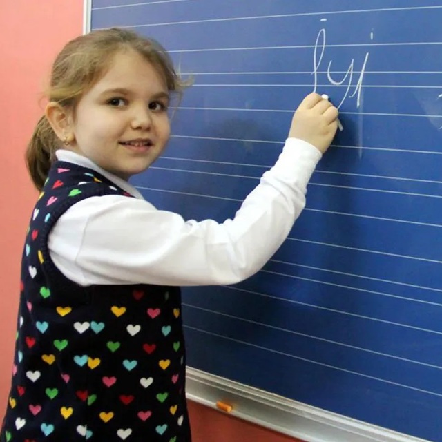Okullar ne zaman kapanacak?