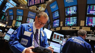 Piyasalarda alış ağırlıklı seyir