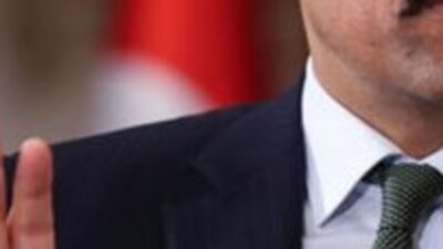 Kalın'dan dünya kamuoyuna İsrail mesajı