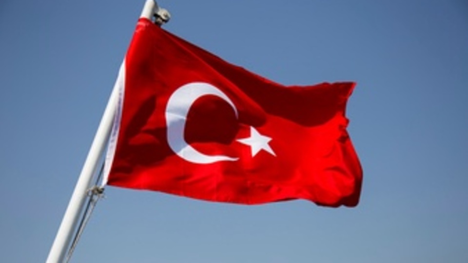 19 Mayıs okullar tatil mi?