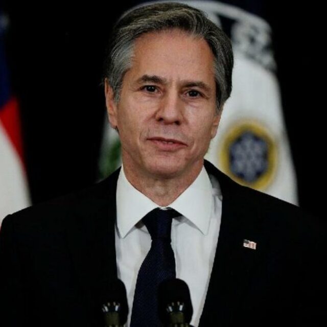 ABD'den Rohingyalı mültecilere insani yardım