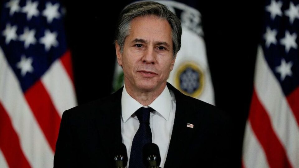 ABD'den Rohingyalı mültecilere insani yardım