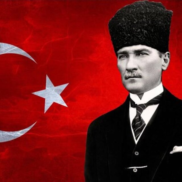 En güzel resimli 19 Mayıs mesajları...