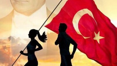 19 Mayıs'ta okullar tatil mi?