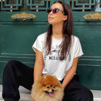 'Benim O' rekor getirdi