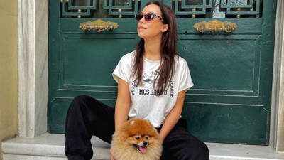 'Benim O' rekor getirdi