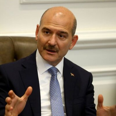 Diyarbakır'da askeri tesise saldırı girişimi