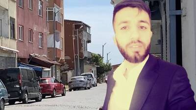 Arkadaşını kalbinden bıçakladı, sebebi 'pes' dedirtti