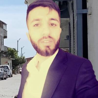 Arkadaşını kalbinden bıçakladı, sebebi 'pes' dedirtti