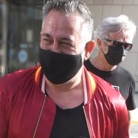 "Erşan Kuneri 8 bölümden oluşacak"