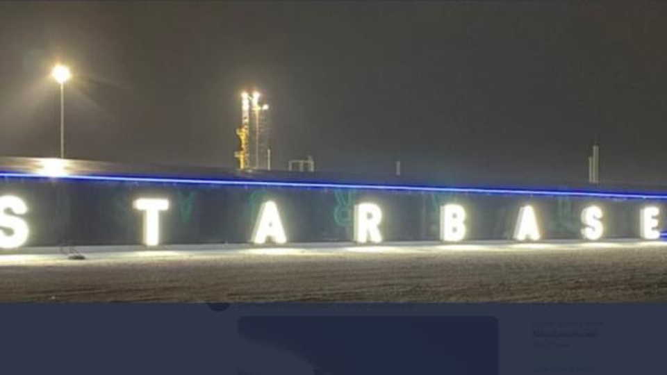 Starbase (STAR) Coin nedir?