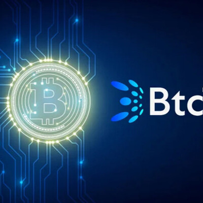 KVKK’den BtcTurk açıklaması