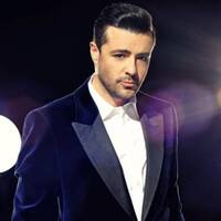 "Kazandığım parayı tutamadım!"