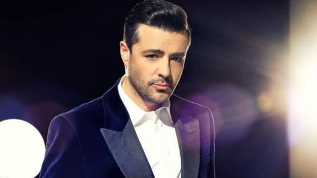 "Kazandığım parayı tutamadım!"