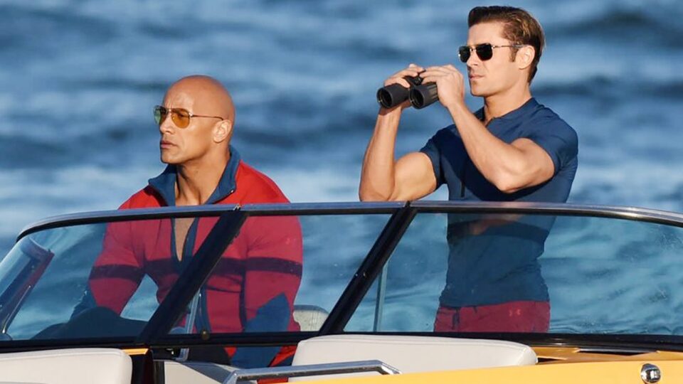 Sahil Güvenlik filmi oyuncuları kimler?