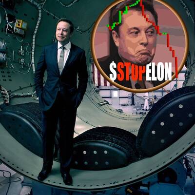 Değeri iki günde yüzde 1800 arttı