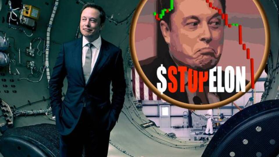 Değeri iki günde yüzde 1800 arttı