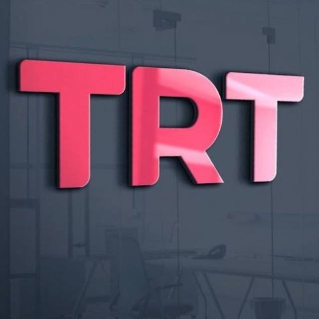 TRT'den ses getirecek yeni kanal!