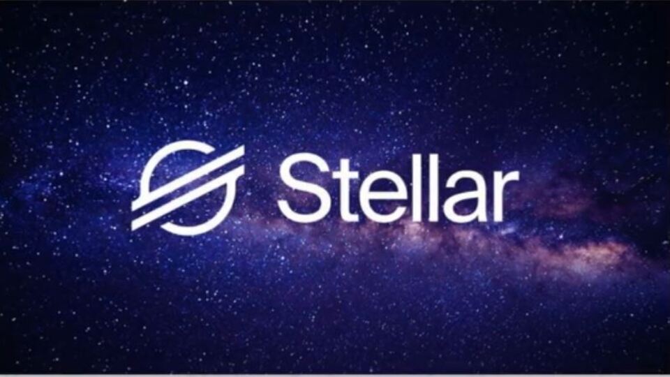 Stellar Lumens (XLM) coin yükselir mi?