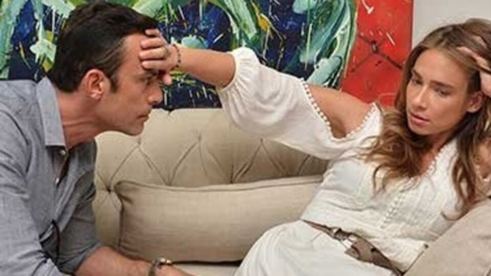 Çat Kapı Aşk filmi oyuncuları kimler?