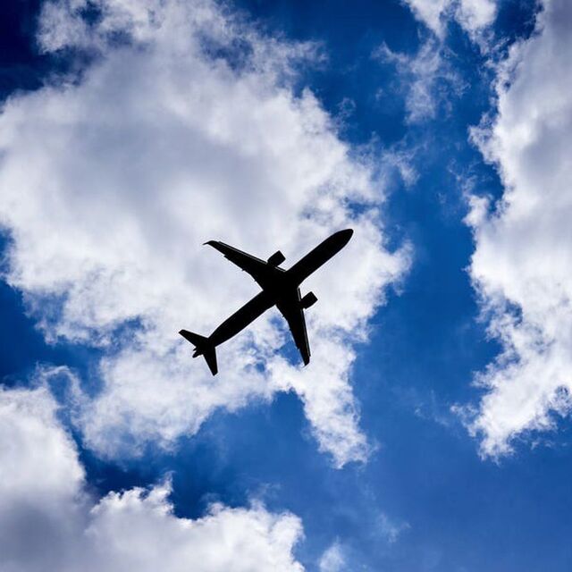 AB mahkemesinden, KLM ve TAP kararı