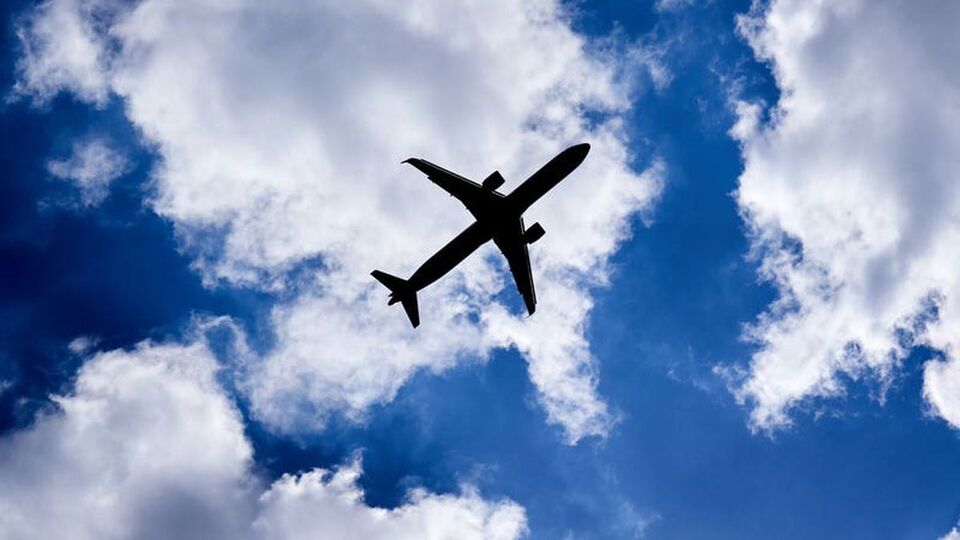 AB mahkemesinden, KLM ve TAP kararı