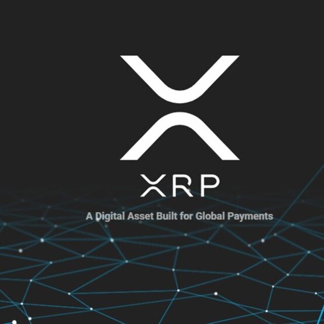 XRP nedir?