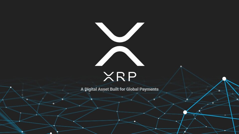 XRP nedir?