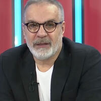 Bakan Soylu'dan Özışık kardeşler hakkında suç duyurusu