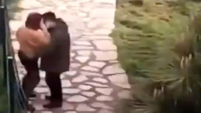 Cihangir sapığı için istenen ceza belli oldu